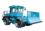 LLC220 Landfill Compactor