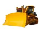 Бульдозер CLD410Y-1
